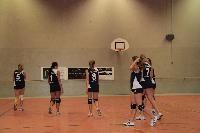 gal/saison 2011-2012/Regionales_filles/_thb_IMG_0928.JPG